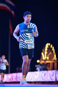 BIB: 
                            <button type="button" onclick="openModal(23898324)" class="btn btn-primary btn-sm float-right btn-popup" data-toggle="modal" data-target=".modal-high-quality">
                        <i class="fas fa-shopping-cart"></i> Add to Cart
                    </button>
                                            <button type="button" onclick="isThisMe(23898324, true)" class="btn btn-success btn-sm float-right btn-popup btn-isme hidden" data-toggle="tooltip" data-placement="bottom" title="นี่คือรูปของคุณใช่ไหม คลิกที่นี่เพื่อเอาเข้าอัลบั้ม">
                        <i class="fas fa-plus"></i> Add to album
                    </button>
                    <button type="button" onclick="isThisMe(23898324, false)" class="btn btn-warning btn-sm float-right btn-popup btn-isnotme hidden">
                        <i class="fas fa-ban"></i> Remove from album
                    </button>