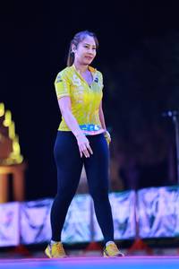 BIB: 
                            <button type="button" onclick="openModal(23955732)" class="btn btn-primary btn-sm float-right btn-popup" data-toggle="modal" data-target=".modal-high-quality">
                        <i class="fas fa-shopping-cart"></i> Add to Cart
                    </button>
                                            <button type="button" onclick="isThisMe(23955732, true)" class="btn btn-success btn-sm float-right btn-popup btn-isme hidden" data-toggle="tooltip" data-placement="bottom" title="นี่คือรูปของคุณใช่ไหม คลิกที่นี่เพื่อเอาเข้าอัลบั้ม">
                        <i class="fas fa-plus"></i> Add to album
                    </button>
                    <button type="button" onclick="isThisMe(23955732, false)" class="btn btn-warning btn-sm float-right btn-popup btn-isnotme hidden">
                        <i class="fas fa-ban"></i> Remove from album
                    </button>