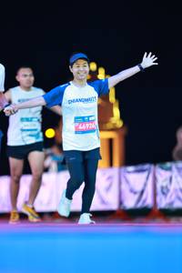 BIB: 
                            <button type="button" onclick="openModal(24128570)" class="btn btn-primary btn-sm float-right btn-popup" data-toggle="modal" data-target=".modal-high-quality">
                        <i class="fas fa-shopping-cart"></i> Add to Cart
                    </button>
                                            <button type="button" onclick="isThisMe(24128570, true)" class="btn btn-success btn-sm float-right btn-popup btn-isme hidden" data-toggle="tooltip" data-placement="bottom" title="นี่คือรูปของคุณใช่ไหม คลิกที่นี่เพื่อเอาเข้าอัลบั้ม">
                        <i class="fas fa-plus"></i> Add to album
                    </button>
                    <button type="button" onclick="isThisMe(24128570, false)" class="btn btn-warning btn-sm float-right btn-popup btn-isnotme hidden">
                        <i class="fas fa-ban"></i> Remove from album
                    </button>