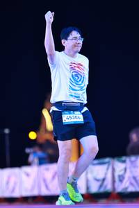 BIB: 
                            <button type="button" onclick="openModal(23977978)" class="btn btn-primary btn-sm float-right btn-popup" data-toggle="modal" data-target=".modal-high-quality">
                        <i class="fas fa-shopping-cart"></i> Add to Cart
                    </button>
                                            <button type="button" onclick="isThisMe(23977978, true)" class="btn btn-success btn-sm float-right btn-popup btn-isme hidden" data-toggle="tooltip" data-placement="bottom" title="นี่คือรูปของคุณใช่ไหม คลิกที่นี่เพื่อเอาเข้าอัลบั้ม">
                        <i class="fas fa-plus"></i> Add to album
                    </button>
                    <button type="button" onclick="isThisMe(23977978, false)" class="btn btn-warning btn-sm float-right btn-popup btn-isnotme hidden">
                        <i class="fas fa-ban"></i> Remove from album
                    </button>