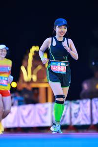 BIB: 
                            <button type="button" onclick="openModal(23986646)" class="btn btn-primary btn-sm float-right btn-popup" data-toggle="modal" data-target=".modal-high-quality">
                        <i class="fas fa-shopping-cart"></i> Add to Cart
                    </button>
                                            <button type="button" onclick="isThisMe(23986646, true)" class="btn btn-success btn-sm float-right btn-popup btn-isme hidden" data-toggle="tooltip" data-placement="bottom" title="นี่คือรูปของคุณใช่ไหม คลิกที่นี่เพื่อเอาเข้าอัลบั้ม">
                        <i class="fas fa-plus"></i> Add to album
                    </button>
                    <button type="button" onclick="isThisMe(23986646, false)" class="btn btn-warning btn-sm float-right btn-popup btn-isnotme hidden">
                        <i class="fas fa-ban"></i> Remove from album
                    </button>