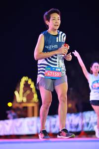 BIB: 
                            <button type="button" onclick="openModal(23968517)" class="btn btn-primary btn-sm float-right btn-popup" data-toggle="modal" data-target=".modal-high-quality">
                        <i class="fas fa-shopping-cart"></i> Add to Cart
                    </button>
                                            <button type="button" onclick="isThisMe(23968517, true)" class="btn btn-success btn-sm float-right btn-popup btn-isme hidden" data-toggle="tooltip" data-placement="bottom" title="นี่คือรูปของคุณใช่ไหม คลิกที่นี่เพื่อเอาเข้าอัลบั้ม">
                        <i class="fas fa-plus"></i> Add to album
                    </button>
                    <button type="button" onclick="isThisMe(23968517, false)" class="btn btn-warning btn-sm float-right btn-popup btn-isnotme hidden">
                        <i class="fas fa-ban"></i> Remove from album
                    </button>