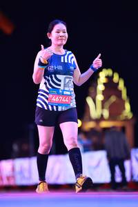 BIB: 
                            <button type="button" onclick="openModal(23916973)" class="btn btn-primary btn-sm float-right btn-popup" data-toggle="modal" data-target=".modal-high-quality">
                        <i class="fas fa-shopping-cart"></i> Add to Cart
                    </button>
                                            <button type="button" onclick="isThisMe(23916973, true)" class="btn btn-success btn-sm float-right btn-popup btn-isme hidden" data-toggle="tooltip" data-placement="bottom" title="นี่คือรูปของคุณใช่ไหม คลิกที่นี่เพื่อเอาเข้าอัลบั้ม">
                        <i class="fas fa-plus"></i> Add to album
                    </button>
                    <button type="button" onclick="isThisMe(23916973, false)" class="btn btn-warning btn-sm float-right btn-popup btn-isnotme hidden">
                        <i class="fas fa-ban"></i> Remove from album
                    </button>