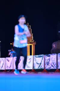 BIB: 
                            <button type="button" onclick="openModal(23910997)" class="btn btn-primary btn-sm float-right btn-popup" data-toggle="modal" data-target=".modal-high-quality">
                        <i class="fas fa-shopping-cart"></i> Add to Cart
                    </button>
                                            <button type="button" onclick="isThisMe(23910997, true)" class="btn btn-success btn-sm float-right btn-popup btn-isme hidden" data-toggle="tooltip" data-placement="bottom" title="นี่คือรูปของคุณใช่ไหม คลิกที่นี่เพื่อเอาเข้าอัลบั้ม">
                        <i class="fas fa-plus"></i> Add to album
                    </button>
                    <button type="button" onclick="isThisMe(23910997, false)" class="btn btn-warning btn-sm float-right btn-popup btn-isnotme hidden">
                        <i class="fas fa-ban"></i> Remove from album
                    </button>