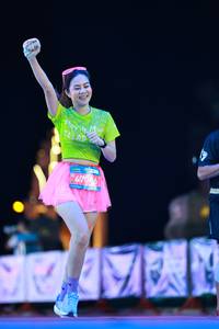 BIB: 
                            <button type="button" onclick="openModal(23980716)" class="btn btn-primary btn-sm float-right btn-popup" data-toggle="modal" data-target=".modal-high-quality">
                        <i class="fas fa-shopping-cart"></i> Add to Cart
                    </button>
                                            <button type="button" onclick="isThisMe(23980716, true)" class="btn btn-success btn-sm float-right btn-popup btn-isme hidden" data-toggle="tooltip" data-placement="bottom" title="นี่คือรูปของคุณใช่ไหม คลิกที่นี่เพื่อเอาเข้าอัลบั้ม">
                        <i class="fas fa-plus"></i> Add to album
                    </button>
                    <button type="button" onclick="isThisMe(23980716, false)" class="btn btn-warning btn-sm float-right btn-popup btn-isnotme hidden">
                        <i class="fas fa-ban"></i> Remove from album
                    </button>