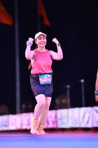 BIB: 
                            <button type="button" onclick="openModal(23924194)" class="btn btn-primary btn-sm float-right btn-popup" data-toggle="modal" data-target=".modal-high-quality">
                        <i class="fas fa-shopping-cart"></i> Add to Cart
                    </button>
                                            <button type="button" onclick="isThisMe(23924194, true)" class="btn btn-success btn-sm float-right btn-popup btn-isme hidden" data-toggle="tooltip" data-placement="bottom" title="นี่คือรูปของคุณใช่ไหม คลิกที่นี่เพื่อเอาเข้าอัลบั้ม">
                        <i class="fas fa-plus"></i> Add to album
                    </button>
                    <button type="button" onclick="isThisMe(23924194, false)" class="btn btn-warning btn-sm float-right btn-popup btn-isnotme hidden">
                        <i class="fas fa-ban"></i> Remove from album
                    </button>