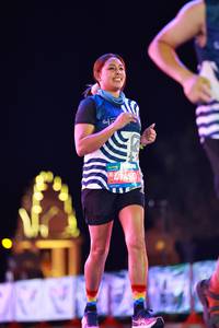 BIB: 
                            <button type="button" onclick="openModal(23969397)" class="btn btn-primary btn-sm float-right btn-popup" data-toggle="modal" data-target=".modal-high-quality">
                        <i class="fas fa-shopping-cart"></i> Add to Cart
                    </button>
                                            <button type="button" onclick="isThisMe(23969397, true)" class="btn btn-success btn-sm float-right btn-popup btn-isme hidden" data-toggle="tooltip" data-placement="bottom" title="นี่คือรูปของคุณใช่ไหม คลิกที่นี่เพื่อเอาเข้าอัลบั้ม">
                        <i class="fas fa-plus"></i> Add to album
                    </button>
                    <button type="button" onclick="isThisMe(23969397, false)" class="btn btn-warning btn-sm float-right btn-popup btn-isnotme hidden">
                        <i class="fas fa-ban"></i> Remove from album
                    </button>