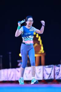 BIB: 
                            <button type="button" onclick="openModal(24049974)" class="btn btn-primary btn-sm float-right btn-popup" data-toggle="modal" data-target=".modal-high-quality">
                        <i class="fas fa-shopping-cart"></i> Add to Cart
                    </button>
                                            <button type="button" onclick="isThisMe(24049974, true)" class="btn btn-success btn-sm float-right btn-popup btn-isme hidden" data-toggle="tooltip" data-placement="bottom" title="นี่คือรูปของคุณใช่ไหม คลิกที่นี่เพื่อเอาเข้าอัลบั้ม">
                        <i class="fas fa-plus"></i> Add to album
                    </button>
                    <button type="button" onclick="isThisMe(24049974, false)" class="btn btn-warning btn-sm float-right btn-popup btn-isnotme hidden">
                        <i class="fas fa-ban"></i> Remove from album
                    </button>