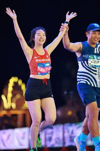 BIB: 
                            <button type="button" onclick="openModal(24076294)" class="btn btn-primary btn-sm float-right btn-popup" data-toggle="modal" data-target=".modal-high-quality">
                        <i class="fas fa-shopping-cart"></i> Add to Cart
                    </button>
                                            <button type="button" onclick="isThisMe(24076294, true)" class="btn btn-success btn-sm float-right btn-popup btn-isme hidden" data-toggle="tooltip" data-placement="bottom" title="นี่คือรูปของคุณใช่ไหม คลิกที่นี่เพื่อเอาเข้าอัลบั้ม">
                        <i class="fas fa-plus"></i> Add to album
                    </button>
                    <button type="button" onclick="isThisMe(24076294, false)" class="btn btn-warning btn-sm float-right btn-popup btn-isnotme hidden">
                        <i class="fas fa-ban"></i> Remove from album
                    </button>