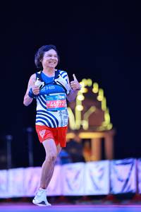 BIB: 
                            <button type="button" onclick="openModal(23926029)" class="btn btn-primary btn-sm float-right btn-popup" data-toggle="modal" data-target=".modal-high-quality">
                        <i class="fas fa-shopping-cart"></i> Add to Cart
                    </button>
                                            <button type="button" onclick="isThisMe(23926029, true)" class="btn btn-success btn-sm float-right btn-popup btn-isme hidden" data-toggle="tooltip" data-placement="bottom" title="นี่คือรูปของคุณใช่ไหม คลิกที่นี่เพื่อเอาเข้าอัลบั้ม">
                        <i class="fas fa-plus"></i> Add to album
                    </button>
                    <button type="button" onclick="isThisMe(23926029, false)" class="btn btn-warning btn-sm float-right btn-popup btn-isnotme hidden">
                        <i class="fas fa-ban"></i> Remove from album
                    </button>