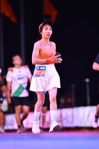 BIB: 
                            <button type="button" onclick="openModal(24058012)" class="btn btn-primary btn-sm float-right btn-popup" data-toggle="modal" data-target=".modal-high-quality">
                        <i class="fas fa-shopping-cart"></i> Add to Cart
                    </button>
                                            <button type="button" onclick="isThisMe(24058012, true)" class="btn btn-success btn-sm float-right btn-popup btn-isme hidden" data-toggle="tooltip" data-placement="bottom" title="นี่คือรูปของคุณใช่ไหม คลิกที่นี่เพื่อเอาเข้าอัลบั้ม">
                        <i class="fas fa-plus"></i> Add to album
                    </button>
                    <button type="button" onclick="isThisMe(24058012, false)" class="btn btn-warning btn-sm float-right btn-popup btn-isnotme hidden">
                        <i class="fas fa-ban"></i> Remove from album
                    </button>