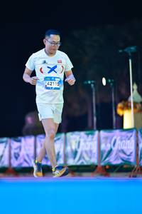 BIB: 
                            <button type="button" onclick="openModal(23917590)" class="btn btn-primary btn-sm float-right btn-popup" data-toggle="modal" data-target=".modal-high-quality">
                        <i class="fas fa-shopping-cart"></i> Add to Cart
                    </button>
                                            <button type="button" onclick="isThisMe(23917590, true)" class="btn btn-success btn-sm float-right btn-popup btn-isme hidden" data-toggle="tooltip" data-placement="bottom" title="นี่คือรูปของคุณใช่ไหม คลิกที่นี่เพื่อเอาเข้าอัลบั้ม">
                        <i class="fas fa-plus"></i> Add to album
                    </button>
                    <button type="button" onclick="isThisMe(23917590, false)" class="btn btn-warning btn-sm float-right btn-popup btn-isnotme hidden">
                        <i class="fas fa-ban"></i> Remove from album
                    </button>