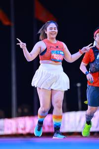 BIB: 
                            <button type="button" onclick="openModal(23908143)" class="btn btn-primary btn-sm float-right btn-popup" data-toggle="modal" data-target=".modal-high-quality">
                        <i class="fas fa-shopping-cart"></i> Add to Cart
                    </button>
                                            <button type="button" onclick="isThisMe(23908143, true)" class="btn btn-success btn-sm float-right btn-popup btn-isme hidden" data-toggle="tooltip" data-placement="bottom" title="นี่คือรูปของคุณใช่ไหม คลิกที่นี่เพื่อเอาเข้าอัลบั้ม">
                        <i class="fas fa-plus"></i> Add to album
                    </button>
                    <button type="button" onclick="isThisMe(23908143, false)" class="btn btn-warning btn-sm float-right btn-popup btn-isnotme hidden">
                        <i class="fas fa-ban"></i> Remove from album
                    </button>