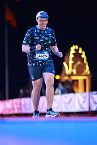 BIB: 
                            <button type="button" onclick="openModal(23940848)" class="btn btn-primary btn-sm float-right btn-popup" data-toggle="modal" data-target=".modal-high-quality">
                        <i class="fas fa-shopping-cart"></i> Add to Cart
                    </button>
                                            <button type="button" onclick="isThisMe(23940848, true)" class="btn btn-success btn-sm float-right btn-popup btn-isme hidden" data-toggle="tooltip" data-placement="bottom" title="นี่คือรูปของคุณใช่ไหม คลิกที่นี่เพื่อเอาเข้าอัลบั้ม">
                        <i class="fas fa-plus"></i> Add to album
                    </button>
                    <button type="button" onclick="isThisMe(23940848, false)" class="btn btn-warning btn-sm float-right btn-popup btn-isnotme hidden">
                        <i class="fas fa-ban"></i> Remove from album
                    </button>