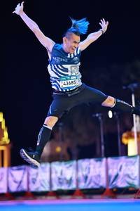 BIB: 
                            <button type="button" onclick="openModal(24117327)" class="btn btn-primary btn-sm float-right btn-popup" data-toggle="modal" data-target=".modal-high-quality">
                        <i class="fas fa-shopping-cart"></i> Add to Cart
                    </button>
                                            <button type="button" onclick="isThisMe(24117327, true)" class="btn btn-success btn-sm float-right btn-popup btn-isme hidden" data-toggle="tooltip" data-placement="bottom" title="นี่คือรูปของคุณใช่ไหม คลิกที่นี่เพื่อเอาเข้าอัลบั้ม">
                        <i class="fas fa-plus"></i> Add to album
                    </button>
                    <button type="button" onclick="isThisMe(24117327, false)" class="btn btn-warning btn-sm float-right btn-popup btn-isnotme hidden">
                        <i class="fas fa-ban"></i> Remove from album
                    </button>