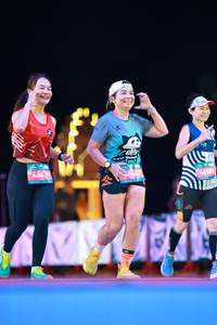 BIB: 
                            <button type="button" onclick="openModal(23880829)" class="btn btn-primary btn-sm float-right btn-popup" data-toggle="modal" data-target=".modal-high-quality">
                        <i class="fas fa-shopping-cart"></i> Add to Cart
                    </button>
                                            <button type="button" onclick="isThisMe(23880829, true)" class="btn btn-success btn-sm float-right btn-popup btn-isme hidden" data-toggle="tooltip" data-placement="bottom" title="นี่คือรูปของคุณใช่ไหม คลิกที่นี่เพื่อเอาเข้าอัลบั้ม">
                        <i class="fas fa-plus"></i> Add to album
                    </button>
                    <button type="button" onclick="isThisMe(23880829, false)" class="btn btn-warning btn-sm float-right btn-popup btn-isnotme hidden">
                        <i class="fas fa-ban"></i> Remove from album
                    </button>