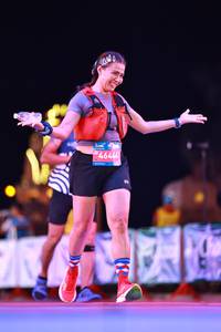 BIB: 
                            <button type="button" onclick="openModal(23898986)" class="btn btn-primary btn-sm float-right btn-popup" data-toggle="modal" data-target=".modal-high-quality">
                        <i class="fas fa-shopping-cart"></i> Add to Cart
                    </button>
                                            <button type="button" onclick="isThisMe(23898986, true)" class="btn btn-success btn-sm float-right btn-popup btn-isme hidden" data-toggle="tooltip" data-placement="bottom" title="นี่คือรูปของคุณใช่ไหม คลิกที่นี่เพื่อเอาเข้าอัลบั้ม">
                        <i class="fas fa-plus"></i> Add to album
                    </button>
                    <button type="button" onclick="isThisMe(23898986, false)" class="btn btn-warning btn-sm float-right btn-popup btn-isnotme hidden">
                        <i class="fas fa-ban"></i> Remove from album
                    </button>