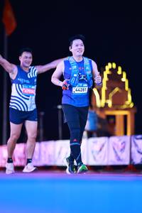 BIB: 
                            <button type="button" onclick="openModal(23883320)" class="btn btn-primary btn-sm float-right btn-popup" data-toggle="modal" data-target=".modal-high-quality">
                        <i class="fas fa-shopping-cart"></i> Add to Cart
                    </button>
                                            <button type="button" onclick="isThisMe(23883320, true)" class="btn btn-success btn-sm float-right btn-popup btn-isme hidden" data-toggle="tooltip" data-placement="bottom" title="นี่คือรูปของคุณใช่ไหม คลิกที่นี่เพื่อเอาเข้าอัลบั้ม">
                        <i class="fas fa-plus"></i> Add to album
                    </button>
                    <button type="button" onclick="isThisMe(23883320, false)" class="btn btn-warning btn-sm float-right btn-popup btn-isnotme hidden">
                        <i class="fas fa-ban"></i> Remove from album
                    </button>