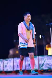 BIB: 
                            <button type="button" onclick="openModal(23879585)" class="btn btn-primary btn-sm float-right btn-popup" data-toggle="modal" data-target=".modal-high-quality">
                        <i class="fas fa-shopping-cart"></i> Add to Cart
                    </button>
                                            <button type="button" onclick="isThisMe(23879585, true)" class="btn btn-success btn-sm float-right btn-popup btn-isme hidden" data-toggle="tooltip" data-placement="bottom" title="นี่คือรูปของคุณใช่ไหม คลิกที่นี่เพื่อเอาเข้าอัลบั้ม">
                        <i class="fas fa-plus"></i> Add to album
                    </button>
                    <button type="button" onclick="isThisMe(23879585, false)" class="btn btn-warning btn-sm float-right btn-popup btn-isnotme hidden">
                        <i class="fas fa-ban"></i> Remove from album
                    </button>