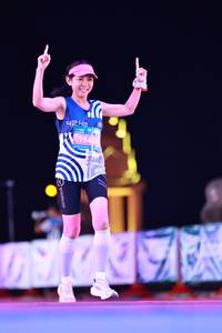 BIB: 
                            <button type="button" onclick="openModal(24008231)" class="btn btn-primary btn-sm float-right btn-popup" data-toggle="modal" data-target=".modal-high-quality">
                        <i class="fas fa-shopping-cart"></i> Add to Cart
                    </button>
                                            <button type="button" onclick="isThisMe(24008231, true)" class="btn btn-success btn-sm float-right btn-popup btn-isme hidden" data-toggle="tooltip" data-placement="bottom" title="นี่คือรูปของคุณใช่ไหม คลิกที่นี่เพื่อเอาเข้าอัลบั้ม">
                        <i class="fas fa-plus"></i> Add to album
                    </button>
                    <button type="button" onclick="isThisMe(24008231, false)" class="btn btn-warning btn-sm float-right btn-popup btn-isnotme hidden">
                        <i class="fas fa-ban"></i> Remove from album
                    </button>