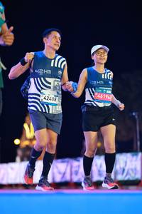 BIB: 
                            <button type="button" onclick="openModal(23879320)" class="btn btn-primary btn-sm float-right btn-popup" data-toggle="modal" data-target=".modal-high-quality">
                        <i class="fas fa-shopping-cart"></i> Add to Cart
                    </button>
                                            <button type="button" onclick="isThisMe(23879320, true)" class="btn btn-success btn-sm float-right btn-popup btn-isme hidden" data-toggle="tooltip" data-placement="bottom" title="นี่คือรูปของคุณใช่ไหม คลิกที่นี่เพื่อเอาเข้าอัลบั้ม">
                        <i class="fas fa-plus"></i> Add to album
                    </button>
                    <button type="button" onclick="isThisMe(23879320, false)" class="btn btn-warning btn-sm float-right btn-popup btn-isnotme hidden">
                        <i class="fas fa-ban"></i> Remove from album
                    </button>