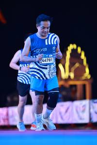 BIB: 
                            <button type="button" onclick="openModal(23971222)" class="btn btn-primary btn-sm float-right btn-popup" data-toggle="modal" data-target=".modal-high-quality">
                        <i class="fas fa-shopping-cart"></i> Add to Cart
                    </button>
                                            <button type="button" onclick="isThisMe(23971222, true)" class="btn btn-success btn-sm float-right btn-popup btn-isme hidden" data-toggle="tooltip" data-placement="bottom" title="นี่คือรูปของคุณใช่ไหม คลิกที่นี่เพื่อเอาเข้าอัลบั้ม">
                        <i class="fas fa-plus"></i> Add to album
                    </button>
                    <button type="button" onclick="isThisMe(23971222, false)" class="btn btn-warning btn-sm float-right btn-popup btn-isnotme hidden">
                        <i class="fas fa-ban"></i> Remove from album
                    </button>