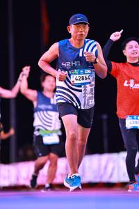 BIB: 
                            <button type="button" onclick="openModal(23901203)" class="btn btn-primary btn-sm float-right btn-popup" data-toggle="modal" data-target=".modal-high-quality">
                        <i class="fas fa-shopping-cart"></i> Add to Cart
                    </button>
                                            <button type="button" onclick="isThisMe(23901203, true)" class="btn btn-success btn-sm float-right btn-popup btn-isme hidden" data-toggle="tooltip" data-placement="bottom" title="นี่คือรูปของคุณใช่ไหม คลิกที่นี่เพื่อเอาเข้าอัลบั้ม">
                        <i class="fas fa-plus"></i> Add to album
                    </button>
                    <button type="button" onclick="isThisMe(23901203, false)" class="btn btn-warning btn-sm float-right btn-popup btn-isnotme hidden">
                        <i class="fas fa-ban"></i> Remove from album
                    </button>