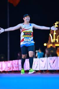 BIB: 
                            <button type="button" onclick="openModal(23888614)" class="btn btn-primary btn-sm float-right btn-popup" data-toggle="modal" data-target=".modal-high-quality">
                        <i class="fas fa-shopping-cart"></i> Add to Cart
                    </button>
                                            <button type="button" onclick="isThisMe(23888614, true)" class="btn btn-success btn-sm float-right btn-popup btn-isme hidden" data-toggle="tooltip" data-placement="bottom" title="นี่คือรูปของคุณใช่ไหม คลิกที่นี่เพื่อเอาเข้าอัลบั้ม">
                        <i class="fas fa-plus"></i> Add to album
                    </button>
                    <button type="button" onclick="isThisMe(23888614, false)" class="btn btn-warning btn-sm float-right btn-popup btn-isnotme hidden">
                        <i class="fas fa-ban"></i> Remove from album
                    </button>