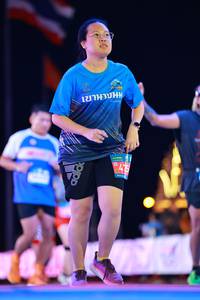 BIB: 
                            <button type="button" onclick="openModal(23922071)" class="btn btn-primary btn-sm float-right btn-popup" data-toggle="modal" data-target=".modal-high-quality">
                        <i class="fas fa-shopping-cart"></i> Add to Cart
                    </button>
                                            <button type="button" onclick="isThisMe(23922071, true)" class="btn btn-success btn-sm float-right btn-popup btn-isme hidden" data-toggle="tooltip" data-placement="bottom" title="นี่คือรูปของคุณใช่ไหม คลิกที่นี่เพื่อเอาเข้าอัลบั้ม">
                        <i class="fas fa-plus"></i> Add to album
                    </button>
                    <button type="button" onclick="isThisMe(23922071, false)" class="btn btn-warning btn-sm float-right btn-popup btn-isnotme hidden">
                        <i class="fas fa-ban"></i> Remove from album
                    </button>