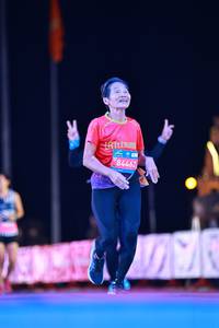 BIB: 
                            <button type="button" onclick="openModal(24101119)" class="btn btn-primary btn-sm float-right btn-popup" data-toggle="modal" data-target=".modal-high-quality">
                        <i class="fas fa-shopping-cart"></i> Add to Cart
                    </button>
                                            <button type="button" onclick="isThisMe(24101119, true)" class="btn btn-success btn-sm float-right btn-popup btn-isme hidden" data-toggle="tooltip" data-placement="bottom" title="นี่คือรูปของคุณใช่ไหม คลิกที่นี่เพื่อเอาเข้าอัลบั้ม">
                        <i class="fas fa-plus"></i> Add to album
                    </button>
                    <button type="button" onclick="isThisMe(24101119, false)" class="btn btn-warning btn-sm float-right btn-popup btn-isnotme hidden">
                        <i class="fas fa-ban"></i> Remove from album
                    </button>