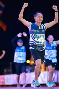 BIB: 
                            <button type="button" onclick="openModal(23982605)" class="btn btn-primary btn-sm float-right btn-popup" data-toggle="modal" data-target=".modal-high-quality">
                        <i class="fas fa-shopping-cart"></i> Add to Cart
                    </button>
                                            <button type="button" onclick="isThisMe(23982605, true)" class="btn btn-success btn-sm float-right btn-popup btn-isme hidden" data-toggle="tooltip" data-placement="bottom" title="นี่คือรูปของคุณใช่ไหม คลิกที่นี่เพื่อเอาเข้าอัลบั้ม">
                        <i class="fas fa-plus"></i> Add to album
                    </button>
                    <button type="button" onclick="isThisMe(23982605, false)" class="btn btn-warning btn-sm float-right btn-popup btn-isnotme hidden">
                        <i class="fas fa-ban"></i> Remove from album
                    </button>