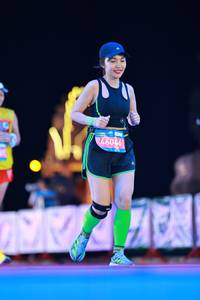 BIB: 
                            <button type="button" onclick="openModal(23986185)" class="btn btn-primary btn-sm float-right btn-popup" data-toggle="modal" data-target=".modal-high-quality">
                        <i class="fas fa-shopping-cart"></i> Add to Cart
                    </button>
                                            <button type="button" onclick="isThisMe(23986185, true)" class="btn btn-success btn-sm float-right btn-popup btn-isme hidden" data-toggle="tooltip" data-placement="bottom" title="นี่คือรูปของคุณใช่ไหม คลิกที่นี่เพื่อเอาเข้าอัลบั้ม">
                        <i class="fas fa-plus"></i> Add to album
                    </button>
                    <button type="button" onclick="isThisMe(23986185, false)" class="btn btn-warning btn-sm float-right btn-popup btn-isnotme hidden">
                        <i class="fas fa-ban"></i> Remove from album
                    </button>