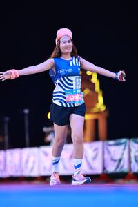 BIB: 
                            <button type="button" onclick="openModal(24126936)" class="btn btn-primary btn-sm float-right btn-popup" data-toggle="modal" data-target=".modal-high-quality">
                        <i class="fas fa-shopping-cart"></i> Add to Cart
                    </button>
                                            <button type="button" onclick="isThisMe(24126936, true)" class="btn btn-success btn-sm float-right btn-popup btn-isme hidden" data-toggle="tooltip" data-placement="bottom" title="นี่คือรูปของคุณใช่ไหม คลิกที่นี่เพื่อเอาเข้าอัลบั้ม">
                        <i class="fas fa-plus"></i> Add to album
                    </button>
                    <button type="button" onclick="isThisMe(24126936, false)" class="btn btn-warning btn-sm float-right btn-popup btn-isnotme hidden">
                        <i class="fas fa-ban"></i> Remove from album
                    </button>