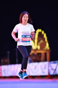 BIB: 
                            <button type="button" onclick="openModal(24046172)" class="btn btn-primary btn-sm float-right btn-popup" data-toggle="modal" data-target=".modal-high-quality">
                        <i class="fas fa-shopping-cart"></i> Add to Cart
                    </button>
                                            <button type="button" onclick="isThisMe(24046172, true)" class="btn btn-success btn-sm float-right btn-popup btn-isme hidden" data-toggle="tooltip" data-placement="bottom" title="นี่คือรูปของคุณใช่ไหม คลิกที่นี่เพื่อเอาเข้าอัลบั้ม">
                        <i class="fas fa-plus"></i> Add to album
                    </button>
                    <button type="button" onclick="isThisMe(24046172, false)" class="btn btn-warning btn-sm float-right btn-popup btn-isnotme hidden">
                        <i class="fas fa-ban"></i> Remove from album
                    </button>