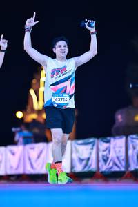 BIB: 
                            <button type="button" onclick="openModal(23915572)" class="btn btn-primary btn-sm float-right btn-popup" data-toggle="modal" data-target=".modal-high-quality">
                        <i class="fas fa-shopping-cart"></i> Add to Cart
                    </button>
                                            <button type="button" onclick="isThisMe(23915572, true)" class="btn btn-success btn-sm float-right btn-popup btn-isme hidden" data-toggle="tooltip" data-placement="bottom" title="นี่คือรูปของคุณใช่ไหม คลิกที่นี่เพื่อเอาเข้าอัลบั้ม">
                        <i class="fas fa-plus"></i> Add to album
                    </button>
                    <button type="button" onclick="isThisMe(23915572, false)" class="btn btn-warning btn-sm float-right btn-popup btn-isnotme hidden">
                        <i class="fas fa-ban"></i> Remove from album
                    </button>