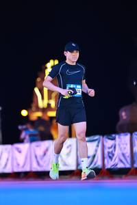 BIB: 
                            <button type="button" onclick="openModal(23947702)" class="btn btn-primary btn-sm float-right btn-popup" data-toggle="modal" data-target=".modal-high-quality">
                        <i class="fas fa-shopping-cart"></i> Add to Cart
                    </button>
                                            <button type="button" onclick="isThisMe(23947702, true)" class="btn btn-success btn-sm float-right btn-popup btn-isme hidden" data-toggle="tooltip" data-placement="bottom" title="นี่คือรูปของคุณใช่ไหม คลิกที่นี่เพื่อเอาเข้าอัลบั้ม">
                        <i class="fas fa-plus"></i> Add to album
                    </button>
                    <button type="button" onclick="isThisMe(23947702, false)" class="btn btn-warning btn-sm float-right btn-popup btn-isnotme hidden">
                        <i class="fas fa-ban"></i> Remove from album
                    </button>