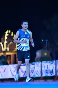 BIB: 
                            <button type="button" onclick="openModal(23990771)" class="btn btn-primary btn-sm float-right btn-popup" data-toggle="modal" data-target=".modal-high-quality">
                        <i class="fas fa-shopping-cart"></i> Add to Cart
                    </button>
                                            <button type="button" onclick="isThisMe(23990771, true)" class="btn btn-success btn-sm float-right btn-popup btn-isme hidden" data-toggle="tooltip" data-placement="bottom" title="นี่คือรูปของคุณใช่ไหม คลิกที่นี่เพื่อเอาเข้าอัลบั้ม">
                        <i class="fas fa-plus"></i> Add to album
                    </button>
                    <button type="button" onclick="isThisMe(23990771, false)" class="btn btn-warning btn-sm float-right btn-popup btn-isnotme hidden">
                        <i class="fas fa-ban"></i> Remove from album
                    </button>