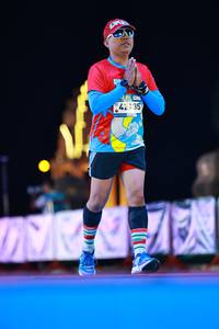 BIB: 
                            <button type="button" onclick="openModal(23936963)" class="btn btn-primary btn-sm float-right btn-popup" data-toggle="modal" data-target=".modal-high-quality">
                        <i class="fas fa-shopping-cart"></i> Add to Cart
                    </button>
                                            <button type="button" onclick="isThisMe(23936963, true)" class="btn btn-success btn-sm float-right btn-popup btn-isme hidden" data-toggle="tooltip" data-placement="bottom" title="นี่คือรูปของคุณใช่ไหม คลิกที่นี่เพื่อเอาเข้าอัลบั้ม">
                        <i class="fas fa-plus"></i> Add to album
                    </button>
                    <button type="button" onclick="isThisMe(23936963, false)" class="btn btn-warning btn-sm float-right btn-popup btn-isnotme hidden">
                        <i class="fas fa-ban"></i> Remove from album
                    </button>