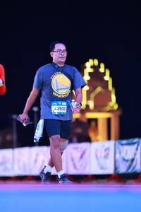 BIB: 
                            <button type="button" onclick="openModal(23878204)" class="btn btn-primary btn-sm float-right btn-popup" data-toggle="modal" data-target=".modal-high-quality">
                        <i class="fas fa-shopping-cart"></i> Add to Cart
                    </button>
                                            <button type="button" onclick="isThisMe(23878204, true)" class="btn btn-success btn-sm float-right btn-popup btn-isme hidden" data-toggle="tooltip" data-placement="bottom" title="นี่คือรูปของคุณใช่ไหม คลิกที่นี่เพื่อเอาเข้าอัลบั้ม">
                        <i class="fas fa-plus"></i> Add to album
                    </button>
                    <button type="button" onclick="isThisMe(23878204, false)" class="btn btn-warning btn-sm float-right btn-popup btn-isnotme hidden">
                        <i class="fas fa-ban"></i> Remove from album
                    </button>