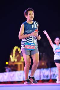 BIB: 
                            <button type="button" onclick="openModal(23968485)" class="btn btn-primary btn-sm float-right btn-popup" data-toggle="modal" data-target=".modal-high-quality">
                        <i class="fas fa-shopping-cart"></i> Add to Cart
                    </button>
                                            <button type="button" onclick="isThisMe(23968485, true)" class="btn btn-success btn-sm float-right btn-popup btn-isme hidden" data-toggle="tooltip" data-placement="bottom" title="นี่คือรูปของคุณใช่ไหม คลิกที่นี่เพื่อเอาเข้าอัลบั้ม">
                        <i class="fas fa-plus"></i> Add to album
                    </button>
                    <button type="button" onclick="isThisMe(23968485, false)" class="btn btn-warning btn-sm float-right btn-popup btn-isnotme hidden">
                        <i class="fas fa-ban"></i> Remove from album
                    </button>