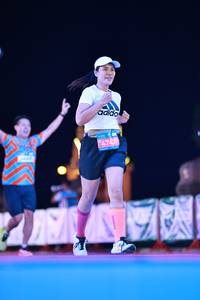 BIB: 
                            <button type="button" onclick="openModal(23953760)" class="btn btn-primary btn-sm float-right btn-popup" data-toggle="modal" data-target=".modal-high-quality">
                        <i class="fas fa-shopping-cart"></i> Add to Cart
                    </button>
                                            <button type="button" onclick="isThisMe(23953760, true)" class="btn btn-success btn-sm float-right btn-popup btn-isme hidden" data-toggle="tooltip" data-placement="bottom" title="นี่คือรูปของคุณใช่ไหม คลิกที่นี่เพื่อเอาเข้าอัลบั้ม">
                        <i class="fas fa-plus"></i> Add to album
                    </button>
                    <button type="button" onclick="isThisMe(23953760, false)" class="btn btn-warning btn-sm float-right btn-popup btn-isnotme hidden">
                        <i class="fas fa-ban"></i> Remove from album
                    </button>