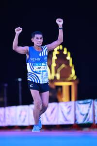 BIB: 
                            <button type="button" onclick="openModal(24032031)" class="btn btn-primary btn-sm float-right btn-popup" data-toggle="modal" data-target=".modal-high-quality">
                        <i class="fas fa-shopping-cart"></i> Add to Cart
                    </button>
                                            <button type="button" onclick="isThisMe(24032031, true)" class="btn btn-success btn-sm float-right btn-popup btn-isme hidden" data-toggle="tooltip" data-placement="bottom" title="นี่คือรูปของคุณใช่ไหม คลิกที่นี่เพื่อเอาเข้าอัลบั้ม">
                        <i class="fas fa-plus"></i> Add to album
                    </button>
                    <button type="button" onclick="isThisMe(24032031, false)" class="btn btn-warning btn-sm float-right btn-popup btn-isnotme hidden">
                        <i class="fas fa-ban"></i> Remove from album
                    </button>