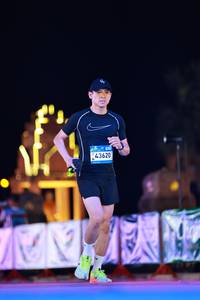 BIB: 
                            <button type="button" onclick="openModal(23948346)" class="btn btn-primary btn-sm float-right btn-popup" data-toggle="modal" data-target=".modal-high-quality">
                        <i class="fas fa-shopping-cart"></i> Add to Cart
                    </button>
                                            <button type="button" onclick="isThisMe(23948346, true)" class="btn btn-success btn-sm float-right btn-popup btn-isme hidden" data-toggle="tooltip" data-placement="bottom" title="นี่คือรูปของคุณใช่ไหม คลิกที่นี่เพื่อเอาเข้าอัลบั้ม">
                        <i class="fas fa-plus"></i> Add to album
                    </button>
                    <button type="button" onclick="isThisMe(23948346, false)" class="btn btn-warning btn-sm float-right btn-popup btn-isnotme hidden">
                        <i class="fas fa-ban"></i> Remove from album
                    </button>