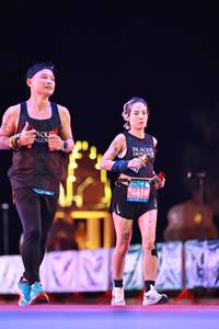 BIB: 
                            <button type="button" onclick="openModal(23886336)" class="btn btn-primary btn-sm float-right btn-popup" data-toggle="modal" data-target=".modal-high-quality">
                        <i class="fas fa-shopping-cart"></i> Add to Cart
                    </button>
                                            <button type="button" onclick="isThisMe(23886336, true)" class="btn btn-success btn-sm float-right btn-popup btn-isme hidden" data-toggle="tooltip" data-placement="bottom" title="นี่คือรูปของคุณใช่ไหม คลิกที่นี่เพื่อเอาเข้าอัลบั้ม">
                        <i class="fas fa-plus"></i> Add to album
                    </button>
                    <button type="button" onclick="isThisMe(23886336, false)" class="btn btn-warning btn-sm float-right btn-popup btn-isnotme hidden">
                        <i class="fas fa-ban"></i> Remove from album
                    </button>