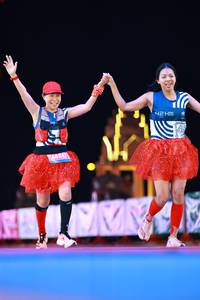 BIB: 
                            <button type="button" onclick="openModal(24099960)" class="btn btn-primary btn-sm float-right btn-popup" data-toggle="modal" data-target=".modal-high-quality">
                        <i class="fas fa-shopping-cart"></i> Add to Cart
                    </button>
                                            <button type="button" onclick="isThisMe(24099960, true)" class="btn btn-success btn-sm float-right btn-popup btn-isme hidden" data-toggle="tooltip" data-placement="bottom" title="นี่คือรูปของคุณใช่ไหม คลิกที่นี่เพื่อเอาเข้าอัลบั้ม">
                        <i class="fas fa-plus"></i> Add to album
                    </button>
                    <button type="button" onclick="isThisMe(24099960, false)" class="btn btn-warning btn-sm float-right btn-popup btn-isnotme hidden">
                        <i class="fas fa-ban"></i> Remove from album
                    </button>