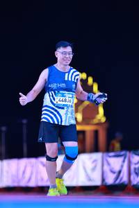 BIB: 
                            <button type="button" onclick="openModal(23895988)" class="btn btn-primary btn-sm float-right btn-popup" data-toggle="modal" data-target=".modal-high-quality">
                        <i class="fas fa-shopping-cart"></i> Add to Cart
                    </button>
                                            <button type="button" onclick="isThisMe(23895988, true)" class="btn btn-success btn-sm float-right btn-popup btn-isme hidden" data-toggle="tooltip" data-placement="bottom" title="นี่คือรูปของคุณใช่ไหม คลิกที่นี่เพื่อเอาเข้าอัลบั้ม">
                        <i class="fas fa-plus"></i> Add to album
                    </button>
                    <button type="button" onclick="isThisMe(23895988, false)" class="btn btn-warning btn-sm float-right btn-popup btn-isnotme hidden">
                        <i class="fas fa-ban"></i> Remove from album
                    </button>