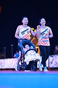 BIB: 
                            <button type="button" onclick="openModal(23887014)" class="btn btn-primary btn-sm float-right btn-popup" data-toggle="modal" data-target=".modal-high-quality">
                        <i class="fas fa-shopping-cart"></i> Add to Cart
                    </button>
                                            <button type="button" onclick="isThisMe(23887014, true)" class="btn btn-success btn-sm float-right btn-popup btn-isme hidden" data-toggle="tooltip" data-placement="bottom" title="นี่คือรูปของคุณใช่ไหม คลิกที่นี่เพื่อเอาเข้าอัลบั้ม">
                        <i class="fas fa-plus"></i> Add to album
                    </button>
                    <button type="button" onclick="isThisMe(23887014, false)" class="btn btn-warning btn-sm float-right btn-popup btn-isnotme hidden">
                        <i class="fas fa-ban"></i> Remove from album
                    </button>