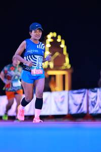 BIB: 
                            <button type="button" onclick="openModal(23918730)" class="btn btn-primary btn-sm float-right btn-popup" data-toggle="modal" data-target=".modal-high-quality">
                        <i class="fas fa-shopping-cart"></i> Add to Cart
                    </button>
                                            <button type="button" onclick="isThisMe(23918730, true)" class="btn btn-success btn-sm float-right btn-popup btn-isme hidden" data-toggle="tooltip" data-placement="bottom" title="นี่คือรูปของคุณใช่ไหม คลิกที่นี่เพื่อเอาเข้าอัลบั้ม">
                        <i class="fas fa-plus"></i> Add to album
                    </button>
                    <button type="button" onclick="isThisMe(23918730, false)" class="btn btn-warning btn-sm float-right btn-popup btn-isnotme hidden">
                        <i class="fas fa-ban"></i> Remove from album
                    </button>