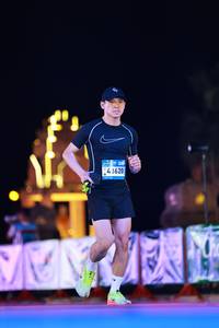 BIB: 
                            <button type="button" onclick="openModal(23948288)" class="btn btn-primary btn-sm float-right btn-popup" data-toggle="modal" data-target=".modal-high-quality">
                        <i class="fas fa-shopping-cart"></i> Add to Cart
                    </button>
                                            <button type="button" onclick="isThisMe(23948288, true)" class="btn btn-success btn-sm float-right btn-popup btn-isme hidden" data-toggle="tooltip" data-placement="bottom" title="นี่คือรูปของคุณใช่ไหม คลิกที่นี่เพื่อเอาเข้าอัลบั้ม">
                        <i class="fas fa-plus"></i> Add to album
                    </button>
                    <button type="button" onclick="isThisMe(23948288, false)" class="btn btn-warning btn-sm float-right btn-popup btn-isnotme hidden">
                        <i class="fas fa-ban"></i> Remove from album
                    </button>