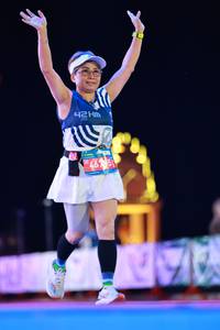 BIB: 
                            <button type="button" onclick="openModal(23944189)" class="btn btn-primary btn-sm float-right btn-popup" data-toggle="modal" data-target=".modal-high-quality">
                        <i class="fas fa-shopping-cart"></i> Add to Cart
                    </button>
                                            <button type="button" onclick="isThisMe(23944189, true)" class="btn btn-success btn-sm float-right btn-popup btn-isme hidden" data-toggle="tooltip" data-placement="bottom" title="นี่คือรูปของคุณใช่ไหม คลิกที่นี่เพื่อเอาเข้าอัลบั้ม">
                        <i class="fas fa-plus"></i> Add to album
                    </button>
                    <button type="button" onclick="isThisMe(23944189, false)" class="btn btn-warning btn-sm float-right btn-popup btn-isnotme hidden">
                        <i class="fas fa-ban"></i> Remove from album
                    </button>